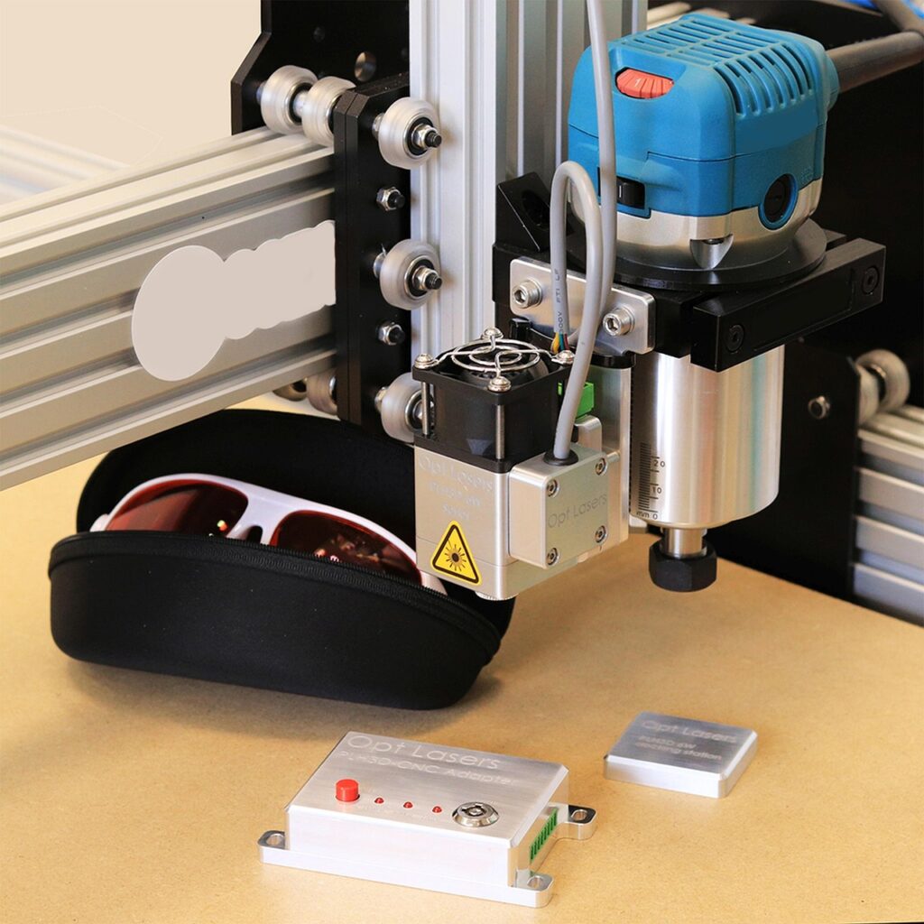 レーザー美顔器Chine製品は本当に危険なのか？