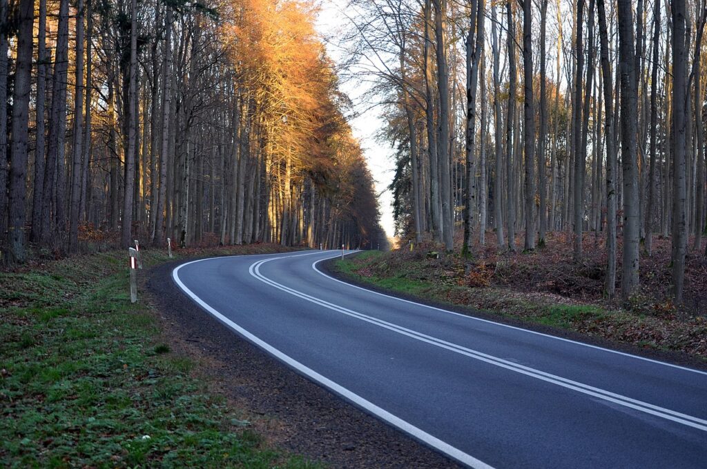 レーザー美顔器とスチーマーの正しい使用順番は？