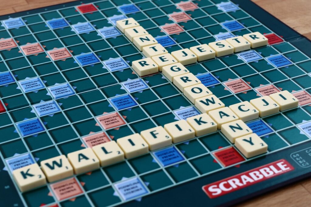 国家資格で高収入を狙える資格ランキングは？