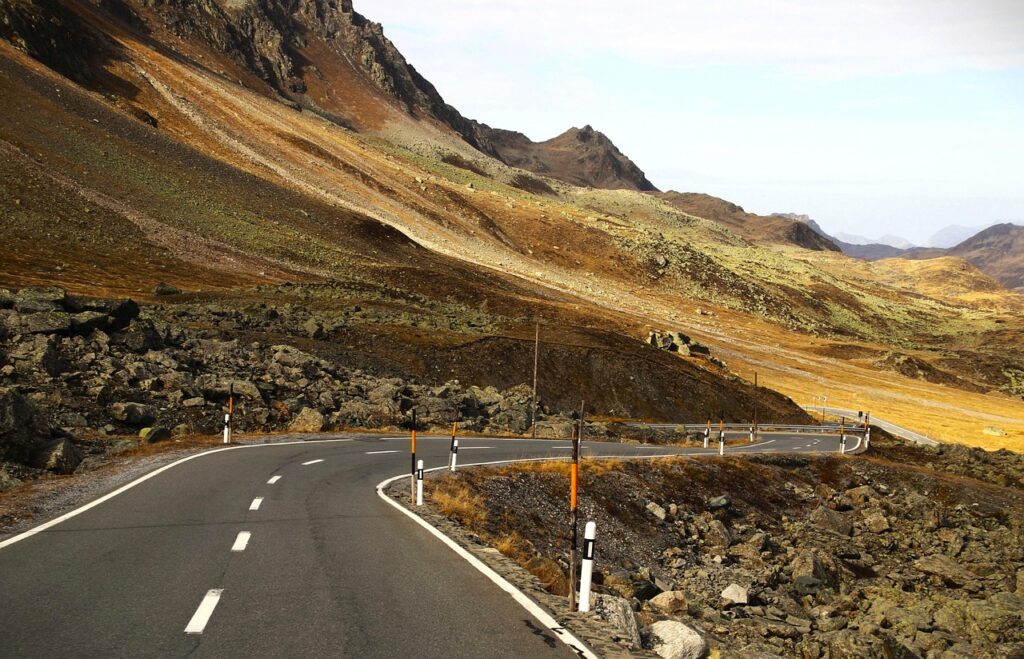 スチーマーの使い方と効果的な順番は？