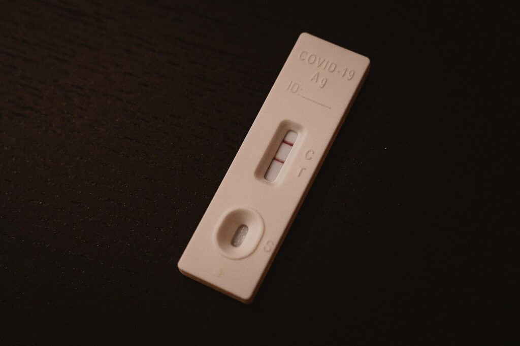 司法試験の予備試験を独学で合格するためのポイントは？