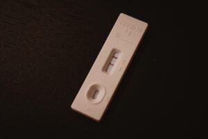 司法試験の予備試験を独学で合格するためのポイントは？