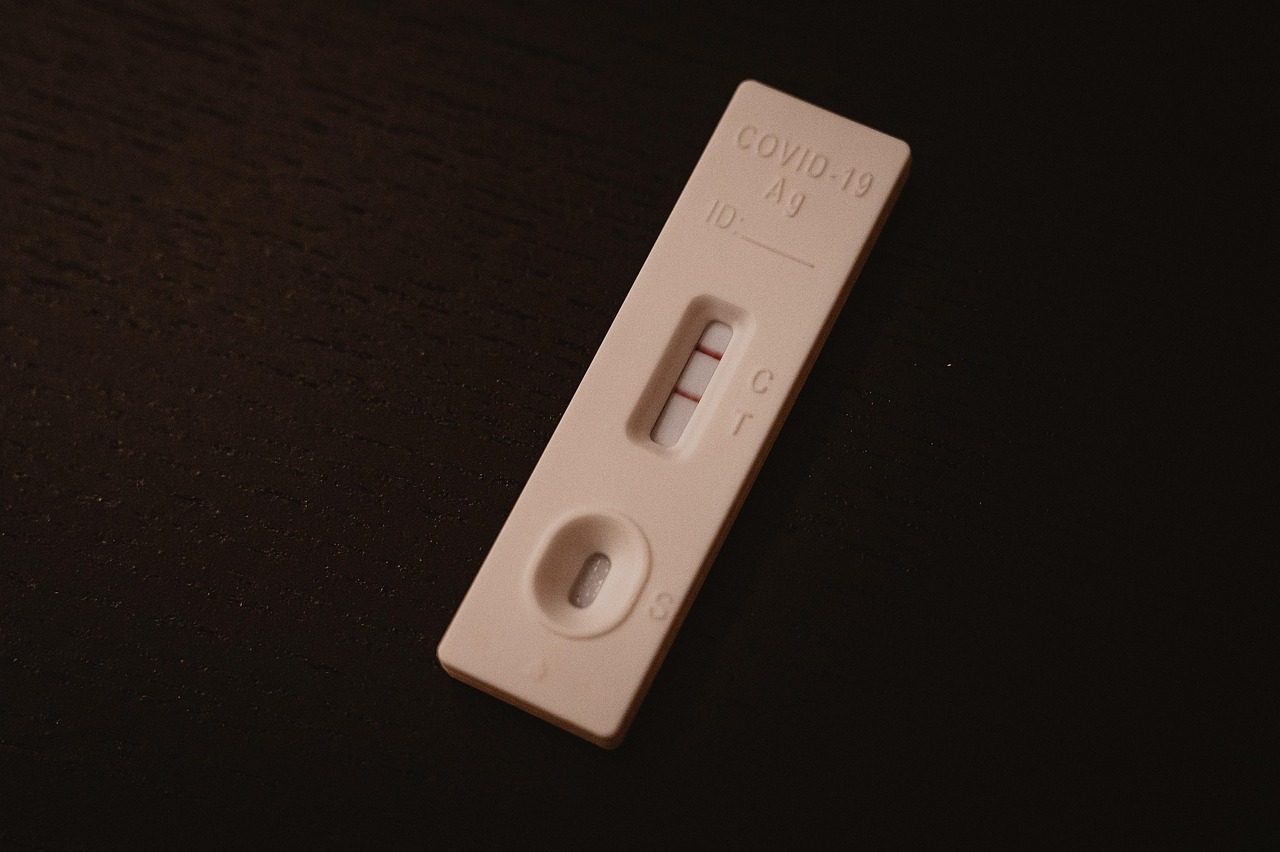 司法試験の予備試験を独学で合格するためのポイントは？