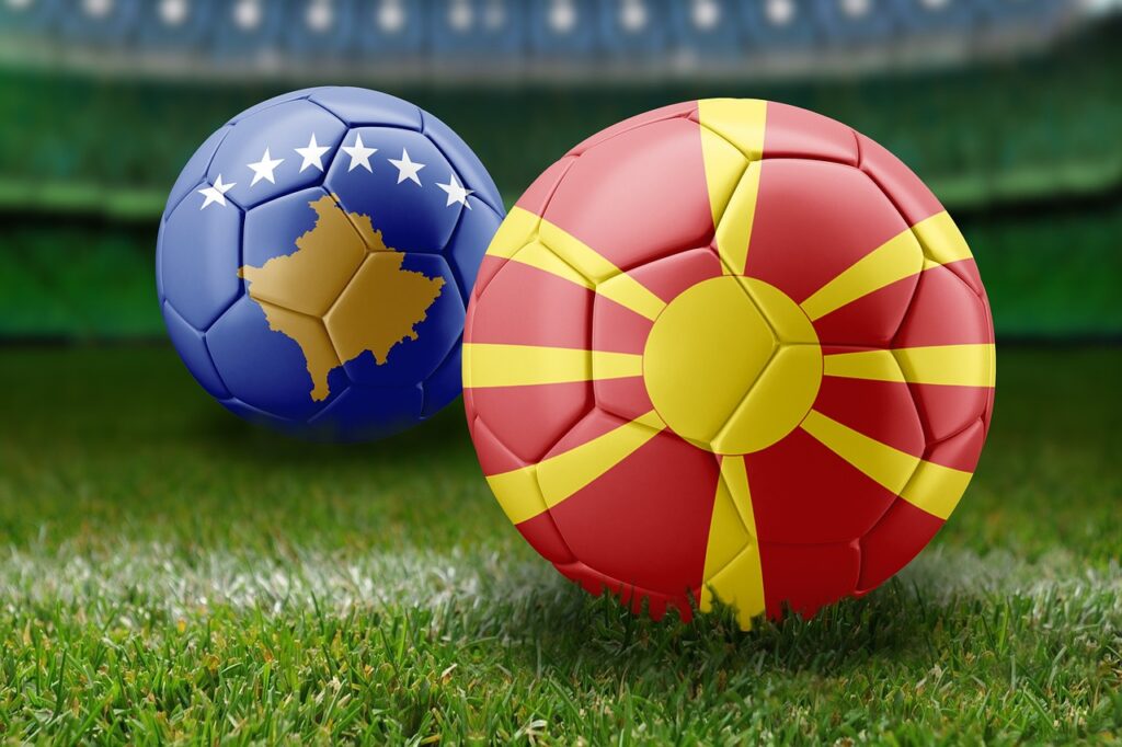 国家資格の資格手当の平均金額はいくらですか？