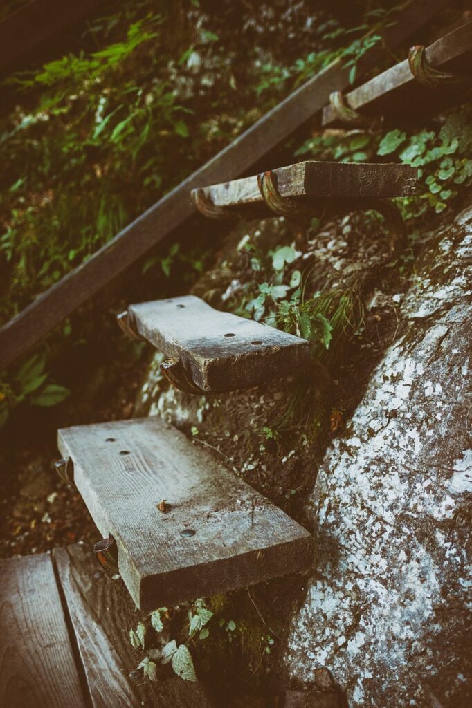 国家資格の難易度ランキング最新情報は？