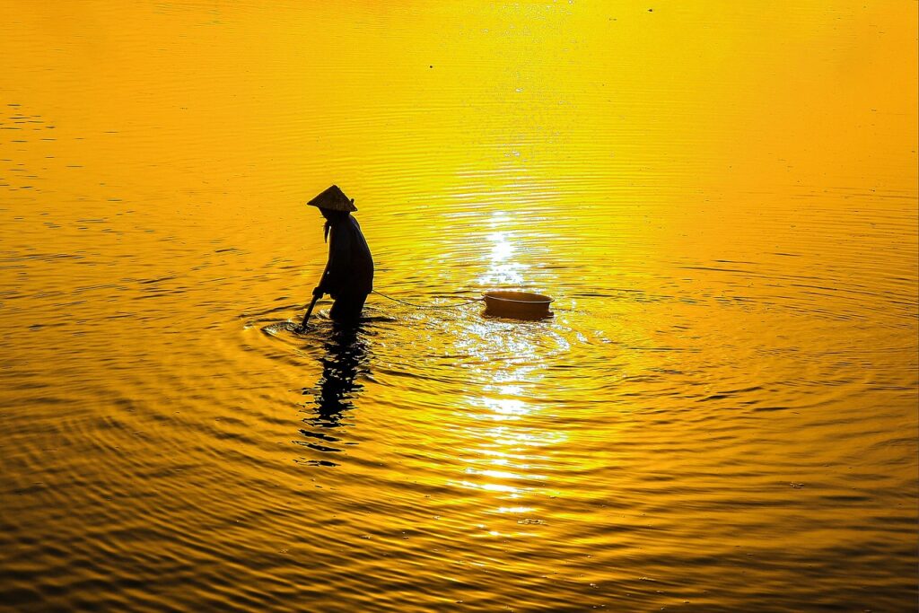 国家資格を独学で取れる方法とは？