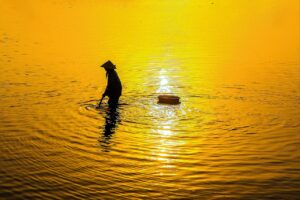 国家資格を独学で取れる方法とは？