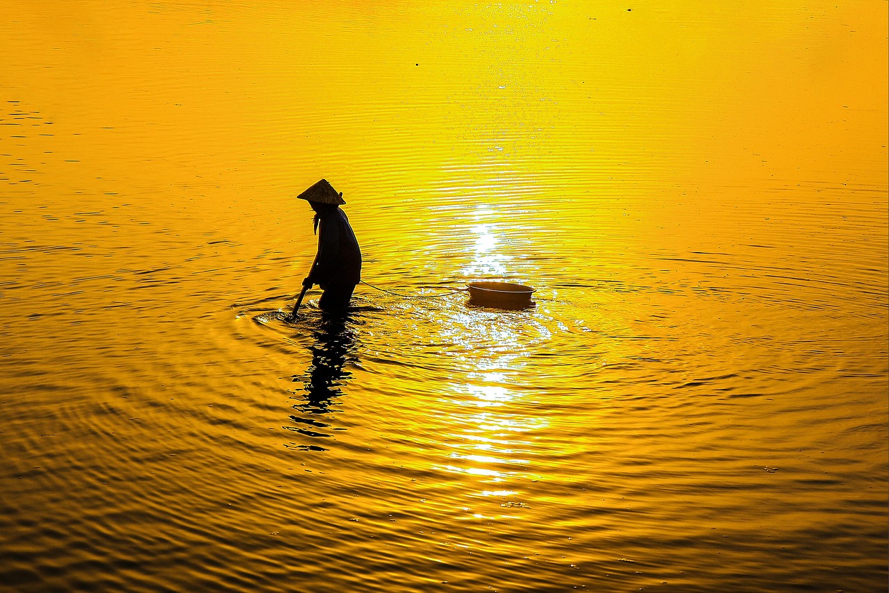 国家資格を独学で取れる方法とは？