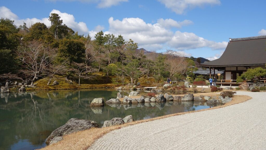 国家資格試験当日の持ち物チェックリストは？