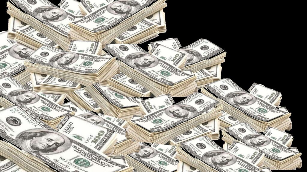 高収入を目指せる国家資格は何ですか？