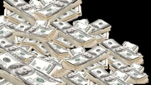 高収入を目指せる国家資格は何ですか？