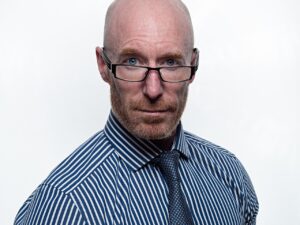 再就職に有利な国家資格とは何ですか？