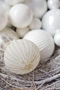 危険物取扱者国家試験に合格するための勉強法は？