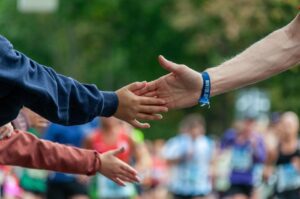 国家資格のモチベーションを維持するための方法は？