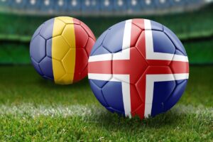 国家資格の取得におすすめの資格の組み合わせは？