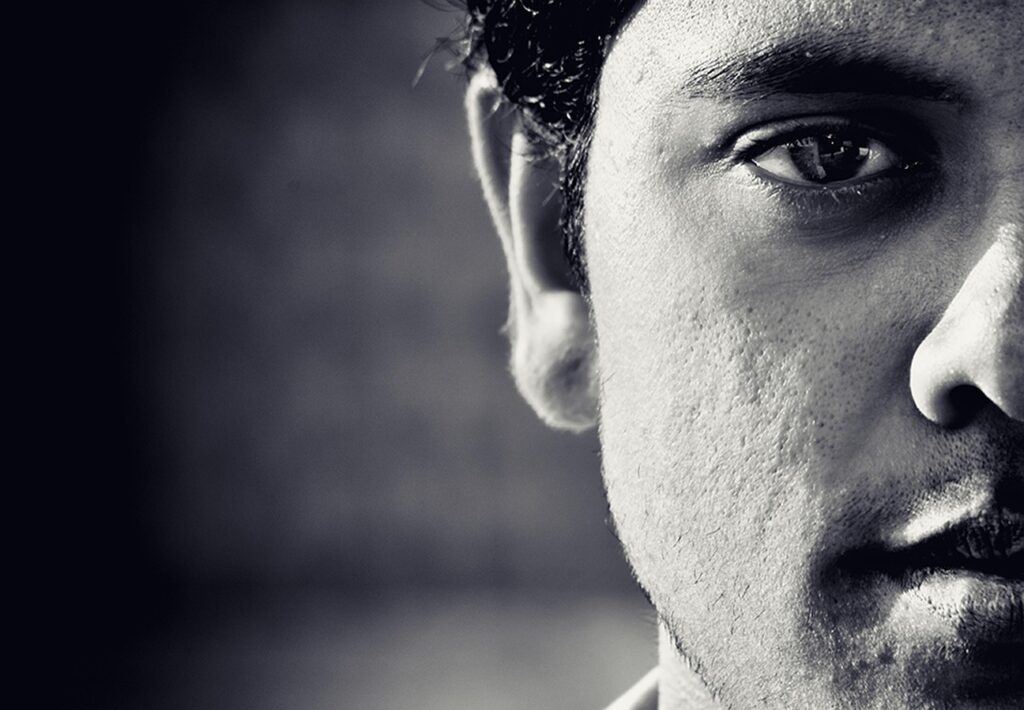 国家資格を2つ持つことのメリットとは？