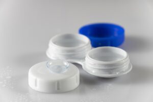 国家資格を独学で取得するためのやり方とおすすめ教材は？