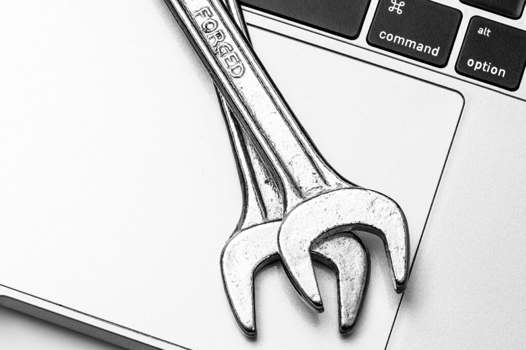 ITパスポートの過去問をPDFで無料ダウンロードする方法は？