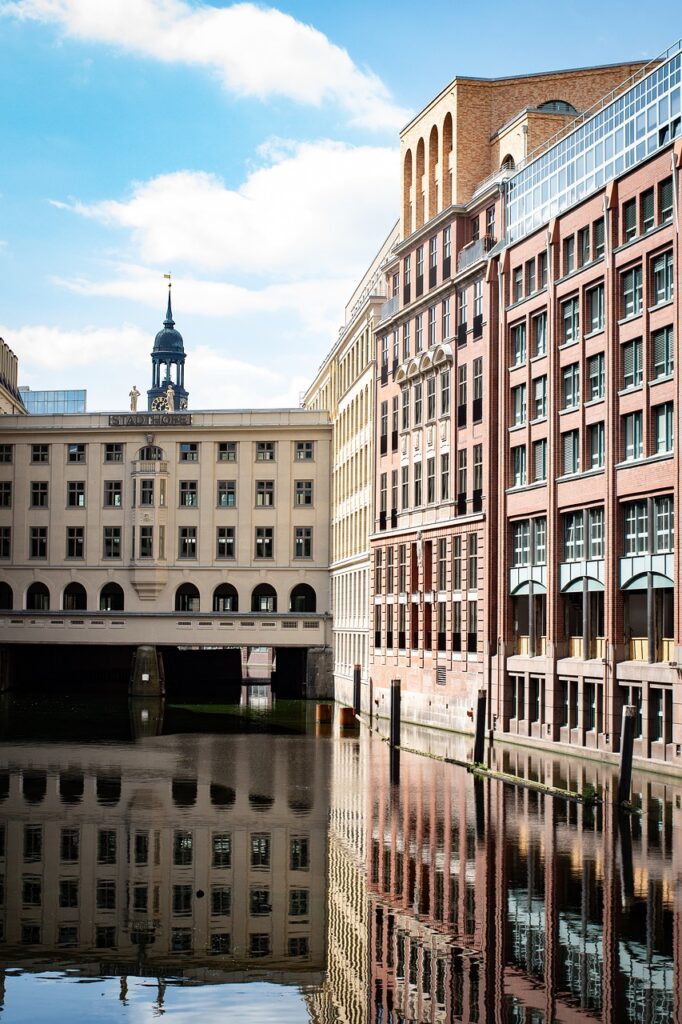 ファイナンシャルプランナーを独学で学ぶための最適な勉強期間は？