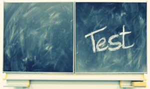 国家資格を取得するための勉強時間の目安は？