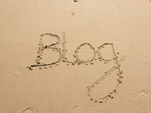 応用情報技術者の通信講座に関する口コミはどこで確認できる？