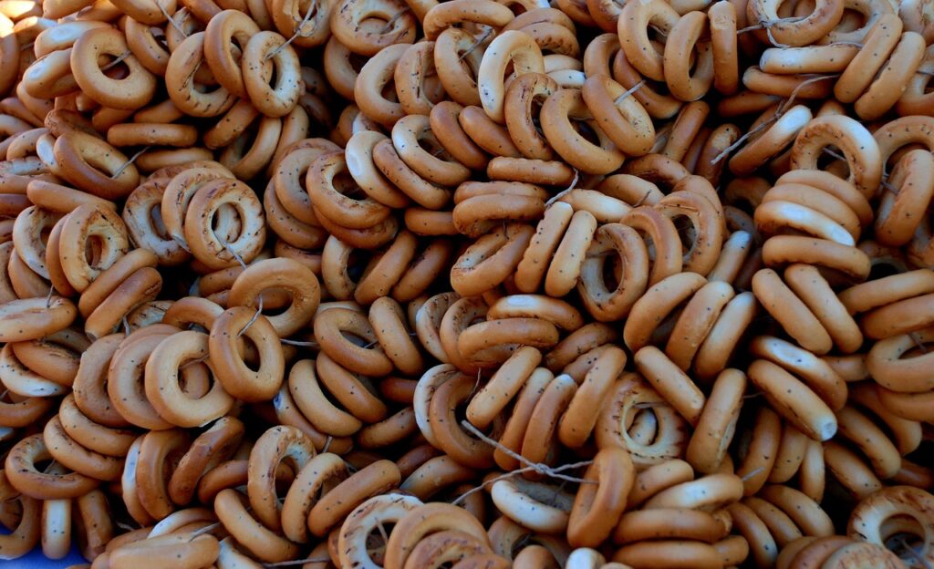 栄養士国家試験の合格率はどのくらい？