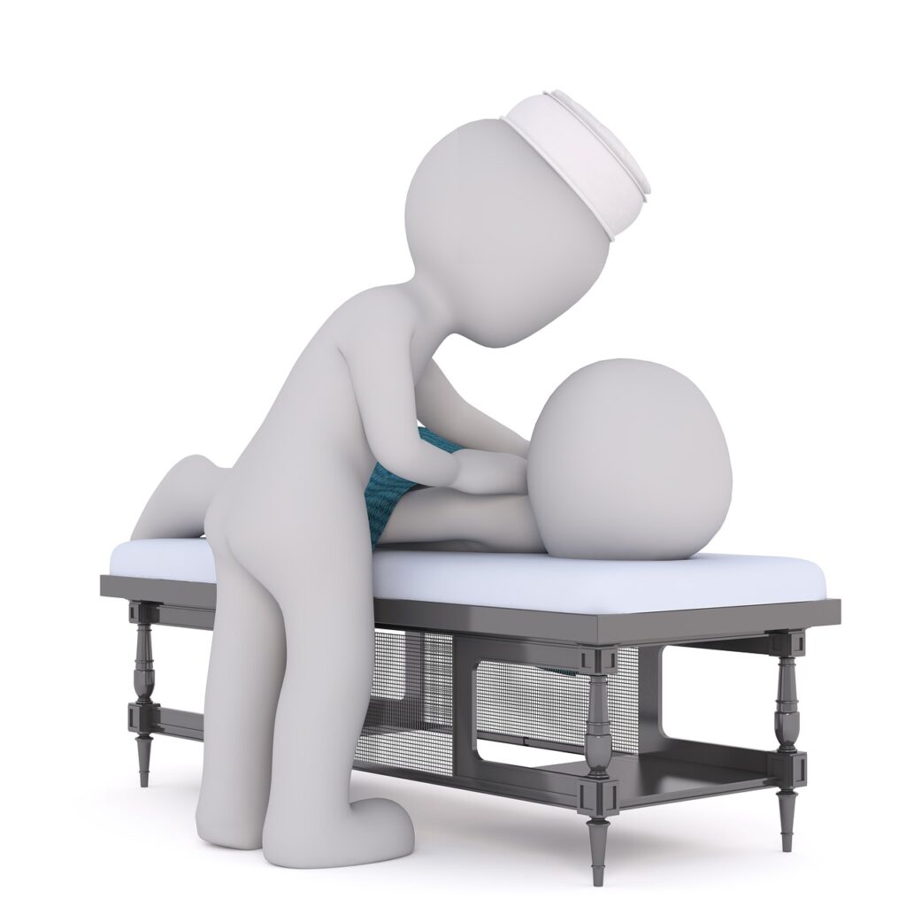 理学療法士国家試験に合格するための効果的な勉強法は？