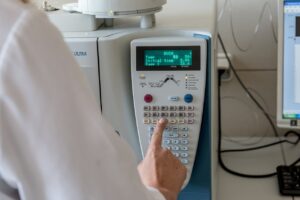 中小企業診断士の合格率は学歴別でどう変わる？