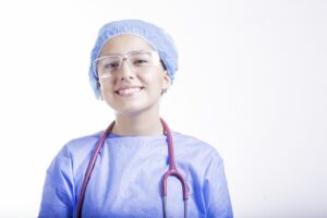 中小企業診断士を独学で目指す際の難易度はどのくらい？