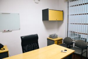 公認会計士の合格率推移はどのように変化しているのか？