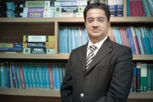 公認会計士の年収は就職先によってどのように変わるのか？