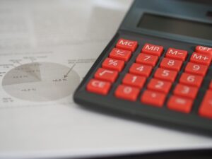 公認会計士の年収は就職先によってどれくらい変わるの？