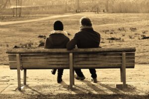 助産師国家試験の難易度はどのくらい？