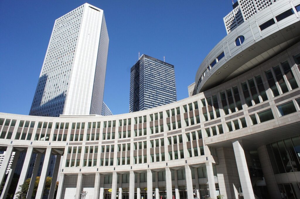 国家資格は通信と通学どっちで取得するのが効果的？