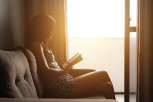 国家資格を取得するための同時勉強法とは？