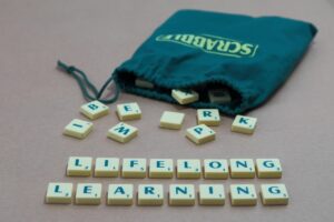 国家資格を取得するための学校の選び方は？