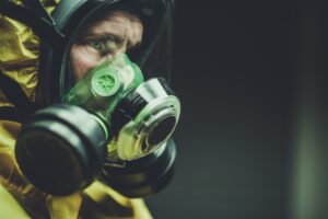国家資格を取得するための社会人向けの勉強法は？