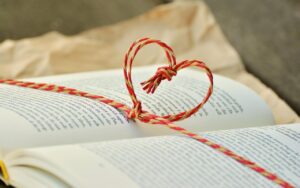 宅建士国家資格を一発合格するための勉強法は？