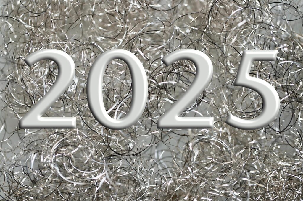 宅建法改正2025年に向けて押さえておくべきポイントは？
