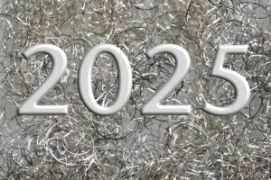 宅建法改正2025年に向けて押さえておくべきポイントは？
