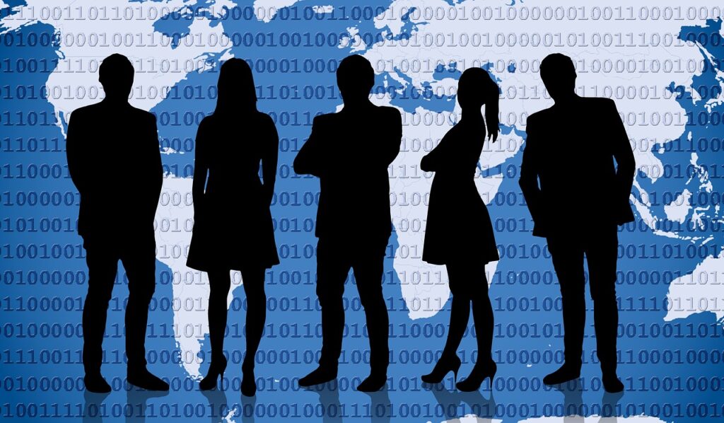 社会人におすすめの国家資格は何ですか？