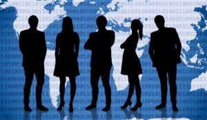 社会人におすすめの国家資格は何ですか？