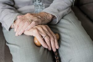 社労士の独学に最適なおすすめテキストは？