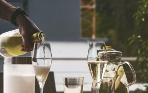 税理士の受験資格に大学は必須なのか？