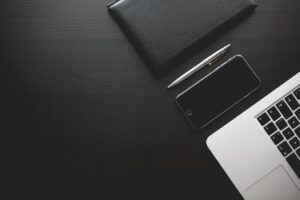 税理士の年収と事務所の比較で知っておくべきポイントは？