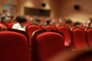 税理士の年収を事務所別に比較するとどれくらい違うのか？