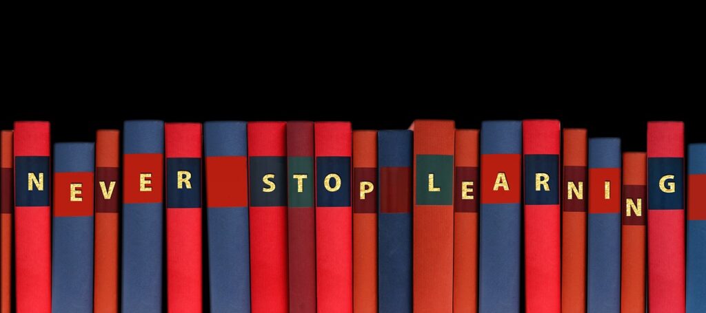行政書士を独学で目指す初心者のためのガイドは？