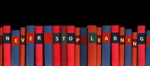 行政書士を独学で目指す初心者のためのガイドは？