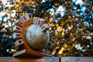 転職に有利な国家資格を取得するためのおすすめのステップは？