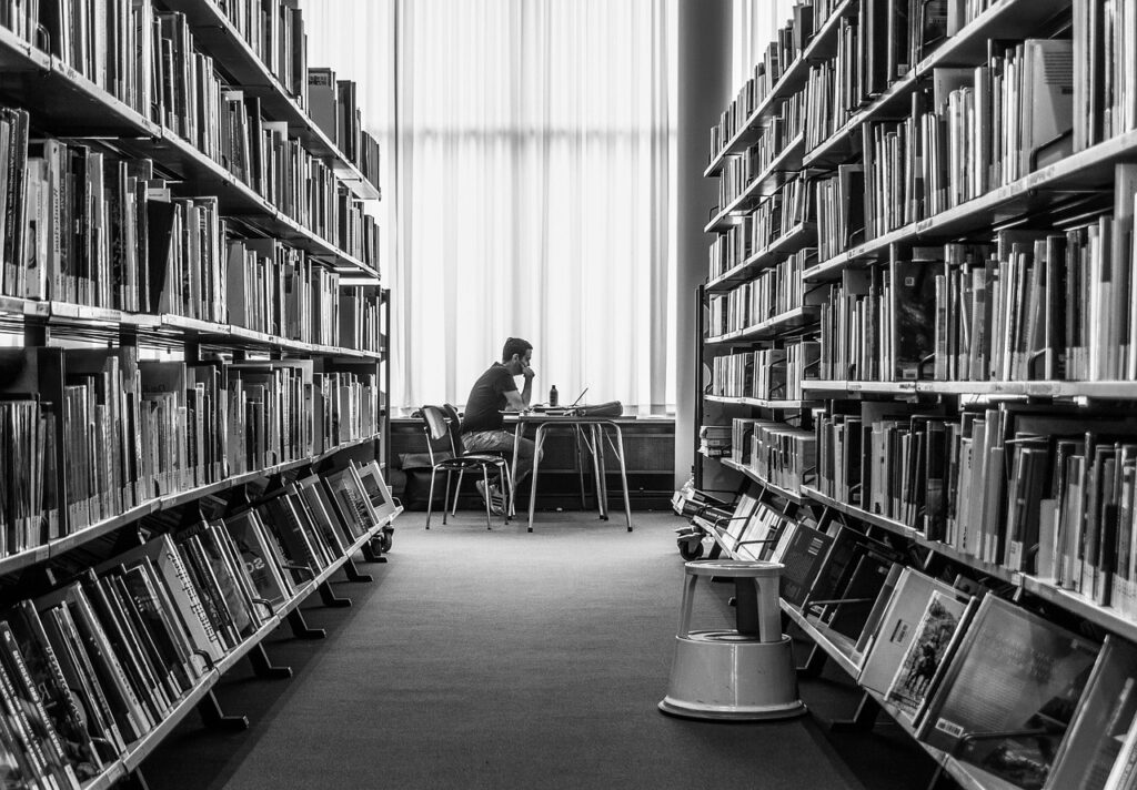 電験三種を独学で効率よく学ぶための勉強法は？